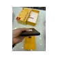 ĐIỆN THOẠI DI ĐỘNG (TEL) POCO M7 6.9"/SNAP 685/8G/256G/50MP+QVGA/8MP/7000mAh (25062PC34G)/XANH DƯƠNG (6932554451660) - Cũ