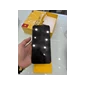 ĐIỆN THOẠI DI ĐỘNG (TEL) POCO M7 6.9"/SNAP 685/8G/256G/50MP+QVGA/8MP/7000mAh (25062PC34G)/XANH DƯƠNG (6932554451660) - Cũ