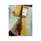 ĐIỆN THOẠI DI ĐỘNG (TEL) POCO M7 6.9"/SNAP 685/8G/256G/50MP+QVGA/8MP/7000mAh (25062PC34G)/XANH DƯƠNG (6932554451660) - Cũ
