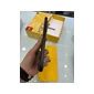 ĐIỆN THOẠI DI ĐỘNG (TEL) POCO M7 6.9"/SNAP 685/8G/256G/50MP+QVGA/8MP/7000mAh (25062PC34G)/XANH DƯƠNG (6932554451660) - Cũ