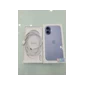 ĐTDĐ Apple iPhone 17 256GB Mist Blue_MG6L4ZP/A  - Cũ