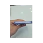 ĐTDĐ Apple iPhone 17 256GB Mist Blue_MG6L4ZP/A  - Cũ