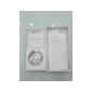 ĐTDĐ Apple iPhone 14 128GB Starlight_MPUR3VN/A - Cũ