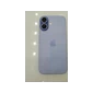 ĐTDĐ Apple iPhone 17 256GB Mist Blue_MG6L4ZP/A  - Cũ