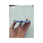 ĐTDĐ Apple iPhone 17 256GB Mist Blue_MG6L4ZP/A  - Cũ