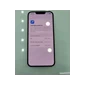 ĐTDĐ Apple iPhone 14 128GB Starlight_MPUR3VN/A - Cũ