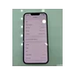ĐTDĐ Apple iPhone 14 128GB Starlight_MPUR3VN/A - Cũ