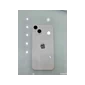 ĐTDĐ Apple iPhone 14 128GB Starlight_MPUR3VN/A - Cũ
