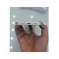 ĐTDĐ Apple iPhone 14 128GB Starlight_MPUR3VN/A - Cũ