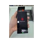 Điện thoại Gaming REDMAGIC 10 PRO 16GB/512GB Bản Quốc Tế - Xám Chạng Vạng (Dusk) - NX789J16D - Cũ
