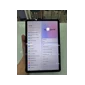 MÁY TÍNH BẢNG (TABLET) REDMI PAD 2 11"/MTK G100 Ultra/6G/128G/8MP/5MP/9000mAh (25040RP0AG)/TN - Cũ