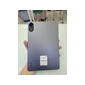 MÁY TÍNH BẢNG (TABLET) REDMI PAD 2 11"/MTK G100 Ultra/6G/128G/8MP/5MP/9000mAh (25040RP0AG)/TN - Cũ