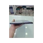 MÁY TÍNH BẢNG (TABLET) REDMI PAD 2 11"/MTK G100 Ultra/6G/128G/8MP/5MP/9000mAh (25040RP0AG)/TN - Cũ