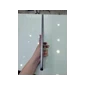 MÁY TÍNH BẢNG (TABLET) REDMI PAD 2 11"/MTK G100 Ultra/6G/128G/8MP/5MP/9000mAh (25040RP0AG)/TN - Cũ