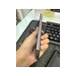 ĐTDĐ Samsung S24 Ultra SM-S928B/DS,256GB, Đen, SM-S928BZKCXXV - Cũ