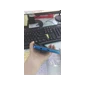 Điện thoại di động thương hiệu HTC Model Wildfire E5 Plus màu Xanh (Blue) - Cũ