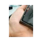 ĐTDĐ Samsung S24 Ultra SM-S928B/DS,256GB, Đen, SM-S928BZKCXXV - Cũ