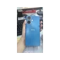 Điện thoại di động thương hiệu HTC Model Wildfire E5 Plus màu Xanh (Blue) - Cũ
