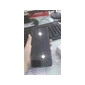 Điện thoại di động thương hiệu HTC Model Wildfire E5 Plus màu Xanh (Blue) - Cũ