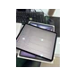Apple iPad Air 7 M3 13 inch (2025) Wifi 128GB - Space Grey - 3N727ZA/A  - Cũ