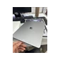 Apple iPad Air 7 M3 13 inch (2025) Wifi 128GB - Space Grey - 3N727ZA/A  - Cũ