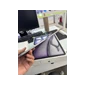 Apple iPad Air 7 M3 13 inch (2025) Wifi 128GB - Space Grey - 3N727ZA/A  - Cũ