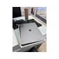 Apple iPad Air 7 M3 13 inch (2025) Wifi 128GB - Space Grey - 3N727ZA/A  - Cũ