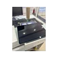 Apple iPad Air 7 M3 13 inch (2025) Wifi 128GB - Space Grey - 3N727ZA/A  - Cũ