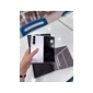 ĐTDĐ Samsung Fold7 SM-F966B,512GB,Xám Bạc - 350144375840552 - F966BZSGXXV - Cũ