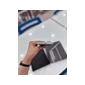 ĐTDĐ Samsung Fold7 SM-F966B,512GB,Xám Bạc - 350144375840552 - F966BZSGXXV - Cũ