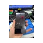Điện thoại Gaming REDMAGIC 10 PRO 12GB/256GB Bản Quốc Tế - Đen Bóng Đêm (Shadow) - NX789J12S - 865095071421634 - NX789JS - Cũ