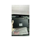 Máy tính bảng REDMAGIC Astra Gaming 12GB 256GB Chính Hãng - Xám (Eclipse) - NP05J12E - Cũ