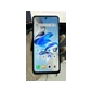 ĐIỆN THOẠI THÔNG MINH ITEL RS4 S666LN 8GB/256GB ĐEN - Cũ
