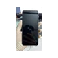 ĐIỆN THOẠI THÔNG MINH ITEL RS4 S666LN 8GB/256GB ĐEN - Cũ