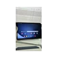 Máy tính bảng Samsung Tab A9 Plus Wifi SM-X210, 64GB, TN - Cũ