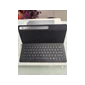 Bao da bàn phím AI Samsung TabS10 FE+ EF-DX620UBEGWW, TN - Cũ
