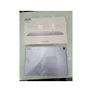Máy tính bảng Samsung Tab S10 FE Plus Wifi, SM-X620, 128GB, TN - Cũ