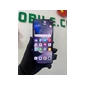 ĐIỆN THOẠI DI ĐỘNG (TEL) REDMI NOTE 15 6.77"/MTK Helio G100-Ultra/6G/128G/108MP+2MP/20MP/6000mAh (2510DRA23E)/ĐEN (6932554476113) - Cũ