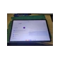 Máy tính bảng Samsung Tab S10 FE Plus Wifi, SM-X620, 128GB, TN - Cũ
