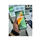 Điện thoại di động TECNO LI7 (TECNO POVA 6) 256+8, màu Xanh Thiết Giáp - TBH - Cũ