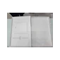 Máy tính bảng Samsung Tab S10 FE Plus Wifi, SM-X620, 128GB, TN - Cũ