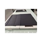 Bao da bàn phím AI Samsung TabS10 FE+ EF-DX620UBEGWW, TN - Cũ