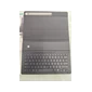 Bao da bàn phím AI Samsung TabS10 FE+ EF-DX620UBEGWW, TN - Cũ