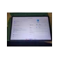 Máy tính bảng Samsung Tab S10 FE Plus Wifi, SM-X620, 128GB, TN - Cũ