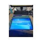 Máy tính bảng Samsung Tab S10 FE Plus Wifi, SM-X620, 128GB, TN - Cũ