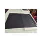 Bao da bàn phím AI Samsung TabS10 FE+ EF-DX620UBEGWW, TN - Cũ