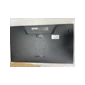 MÀN HÌNH VI TÍNH (LCD) Xiaomi Monitor A27i 2026 (ELA6410EU) - 69664/256100004860 - Cũ