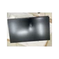 MÀN HÌNH VI TÍNH (LCD) Xiaomi Monitor A27i 2026 (ELA6410EU) - 69664/256100004860 - Cũ