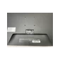 MÀN HÌNH VI TÍNH (LCD) Xiaomi Monitor A27i 2026 (ELA6410EU) - 69664/256100004860 - Cũ
