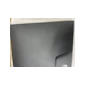 MÀN HÌNH VI TÍNH (LCD) Xiaomi Monitor A27i 2026 (ELA6410EU) - 69664/256100004860 - Cũ